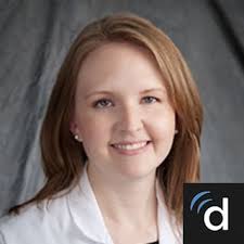 Doctors at Atrium Health-Union in Monroe, NC