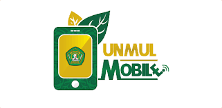 Maybe you would like to learn more about one of these? Universitas Mulawarman Mulawarman University