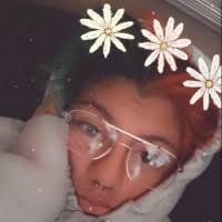 10+ "Yaquelin Ramirez" profiles