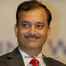 Dr.Arup Roy Choudhury, CEO of NTPC, is a firm believer in achieving  team-excellence through transformational shift to proactive, positive and  personalized approach and having experience in private and public sector  organizations.