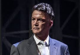 Mourinho and van gaal have worked together before at barcelona, but whether the dutchman would be prepared to move upstairs remains to be seen. Louis Van Gaal Likely To Return As National Coach Dutch Media Dutchnews Nl