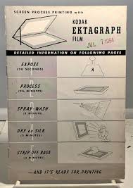 Author: A. M. O. R. C