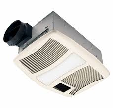nutone qtxn110hflt heat fan light combo