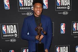 Giannis Antetokounmpo Mvp Google Search Nba Mvp Award Nba Mvp Gianni