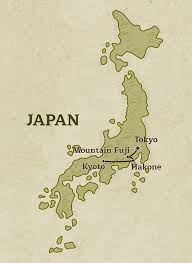 Japan Wellness Culture Immersion Trails Of Indochina