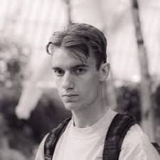 Stream Fullblak music