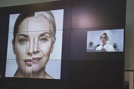 WeLife Menopausia Sevilla: bienestar para una etapa transformadora