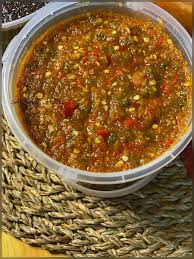 We did not find results for: Lebih 23k Shares Ni Resipi 5 Jenis Sambal Power Cikgu Afy Makan Nasi Panas Panas Padu Pa Ma