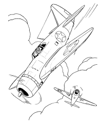 From the first page of each category, you can go to the next: War Airplane Drawing Easy Novocom Top