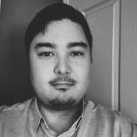 80+ "Burgan" profiles