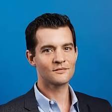 SMARTIES Unplugged Virtual 2020