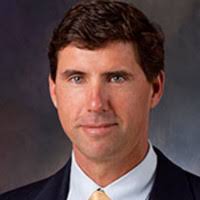 Carter Rockwell Email & Phone Number