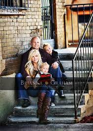 Dear Blog Urban Family Pictures Urban Family Photos Family Photography