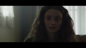 True to the game movie. Still Born 2018 Official Trailer Hd Youtube