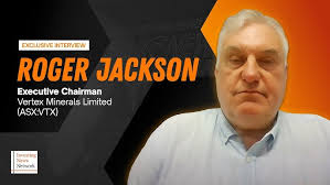 Otso Gold CEO: Aiming to Restart the Otso Gold Mine in April 2021