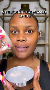 10 makeup gig ideas to save today