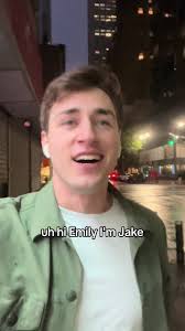 Join me? 👀💃🤵‍♂️🍾 @Emily Billings