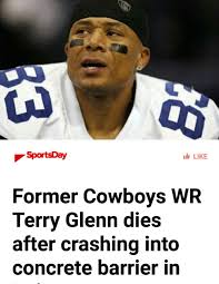 Terrence Alan Horn, 77, of Rigby, passed away April 28, 2024, at his home.