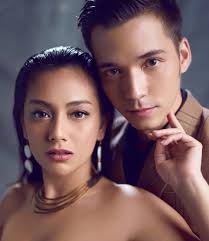 Live your live and do what makes you happy | bertahanlah cinta is now pinned tweet. Celine Evangelista Sebut Ogah Munafik Soal Rumah Tangganya Stefan William Mulai Kasak Kusuk Cari Duit Sendiri Jaktim News