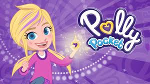Because netflix keeps such a tight wrap on streaming numbers, it. Barbie Princess Adventure Netflix