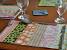 Placemat Ideas For Kids