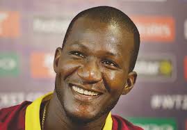 42nd Anniversary of Independence: Saint Lucia Men in Sports