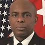 Profile Picture of Stephen Michael : Awards | Carnegie Corporation of New Yorkon Google