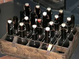 Here S How The Illinois Legislature S Proposed Alcohol Delivery Bill Is About To Hurt Small Retailers Bars Restaurants And Consumers In Favor Of Special Interests Libation Law Blog