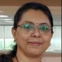 60+ "Dr Modi" profiles