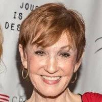 Kathy Eldon (@kathyeldon)