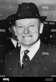 Beadle london hi-res stock photography and images