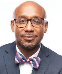 Atlanta's 500 Most Powerful Leaders in 2022: Professionals