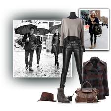 Joan Of Arctic Wedge Sorel Google Search Joan Of Arctic Wedge Sorel Joan Of Arctic Clothes Design