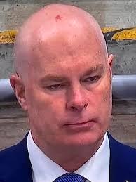 Like a Butterfly with sore feet