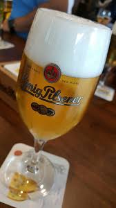 Konig City Beer Alcoholic Drinks Beer Mug