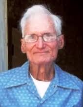 Obituary information for Clyde Walter Riggs