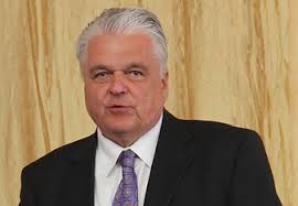 WEEKLY FEATURE: Opening American Casinos