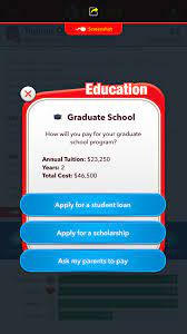 Summing up our guide, you've got a really long way if you're trying to become a ceo in bitlife. How To Become A Ceo In Bitlife