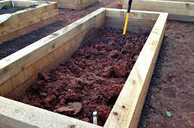 Maybe you would like to learn more about one of these? Raised Bed Gardening Best Soil Recipe Joe Gardener