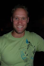 LOOK@OKC May 17-May 22