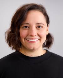 Our team — The Movement Project