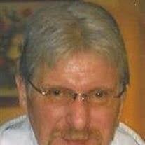 Steven Lynn Dillingham Obituary