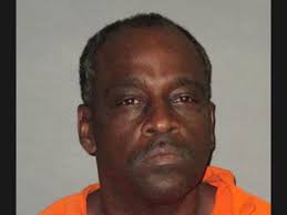 Zachary man accused of fatally shooting teen after alleged burglary wasn't  in danger, police say