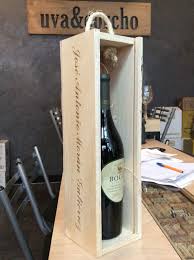 We did not find results for: Estuches Para Vino Personalizados Vinos Personalizados Regalos Originales Estuche