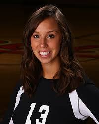 Alec Cunningham's Instagram, Twitter & Facebook