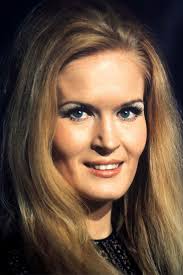 Image result for Lynn Anderson