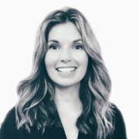 Patricia Pederson Email & Phone Number