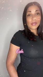 Por Que Cuando Te Busco Pa Que Hablemos Tu Siempre Te Me Escondes