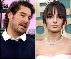 I found Constance McCashin's email address