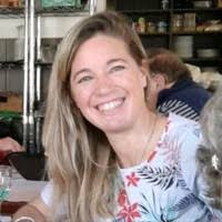 10+ "Calvo Paz" profiles